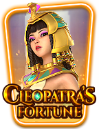 เอ เย่ น slotxo เล่นสนุก ลุ้นเงินง่าย รับรายได้ดี