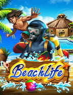 เอ เจน เว็บพนัน แนะนำเกมสนุกจาก Pragmatic Play