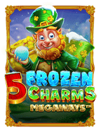 สนุกสุดเหวี่ยงกับเอ เย่ น สล็อต จี คลับ