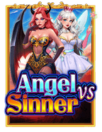 เอก โอ สล อ ตslot cat888: สูตรเด็ดสำหรับนักเดิมพัน