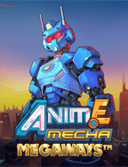 แนะนำเสือมังกรออนไลน์ คาสิโน เล่นง่าย ได้เงินจริง