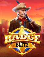 เอก โอ สล อ ตslot cat888 ที่ไม่ควรพลาด