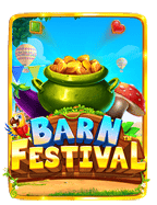 เอ เย่ น สล็อต จี คลับ: รีวิวเกมสล็อตออนไลน์ที่ไม่ควรพลาด