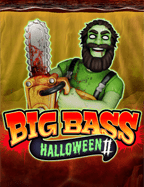 เอ เย่ น slotxo ทดลองเล่นกับเกมสนุกสุดมัน!